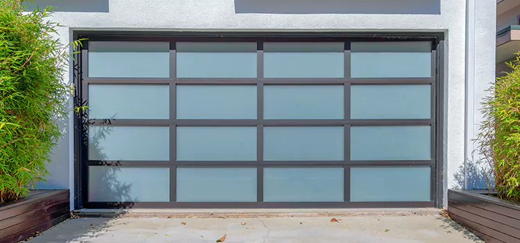 Why Choose Us for Garage Door Care in Rockville, MD?