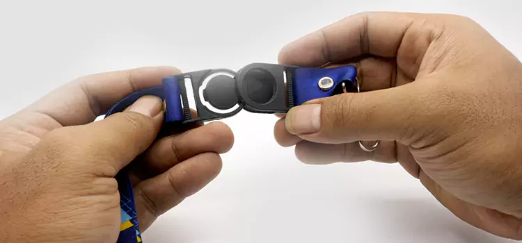 Our Professional Key Fob Installation Process in Rockville, MD